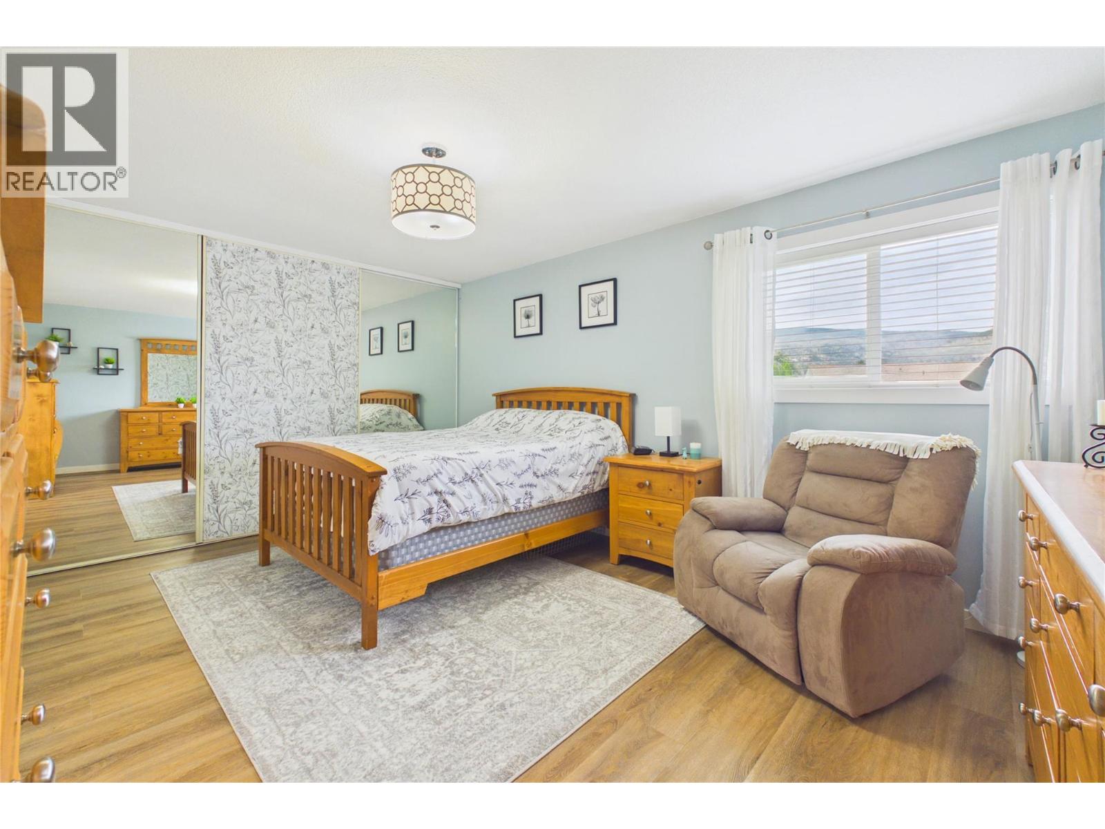 148 Troy Place, Penticton, British Columbia  V2A 7L5 - Photo 18 - 10390979