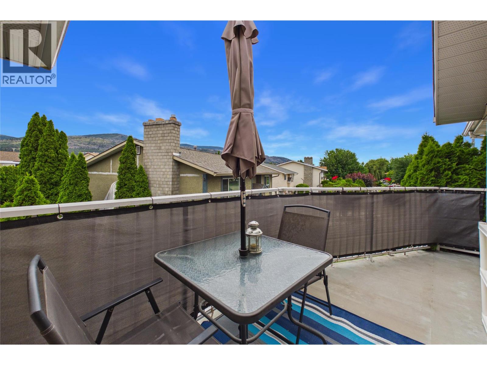 148 Troy Place, Penticton, British Columbia  V2A 7L5 - Photo 43 - 10390979