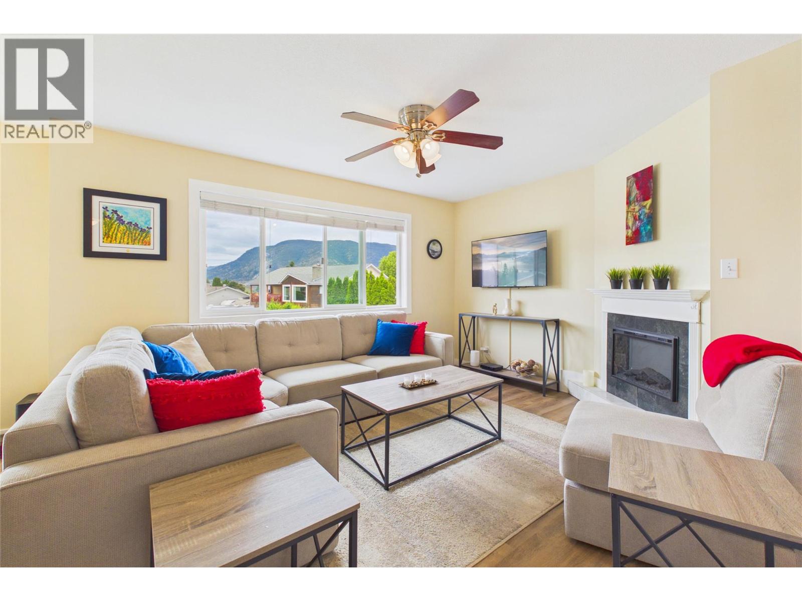 148 Troy Place, Penticton, British Columbia  V2A 7L5 - Photo 28 - 10390979