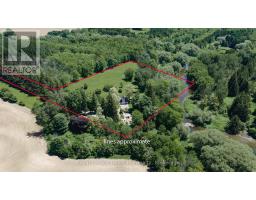 40485 HURON ROAD, Huron East, Ontario