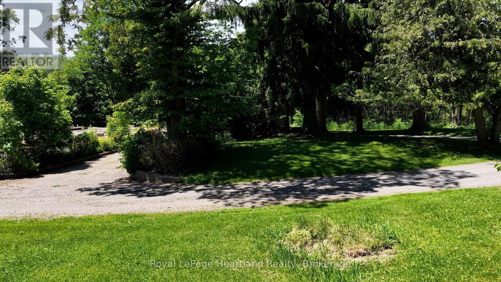 40485 Huron Road, Huron East, Ontario  N0M 1L0 - Photo 7 - X13419972