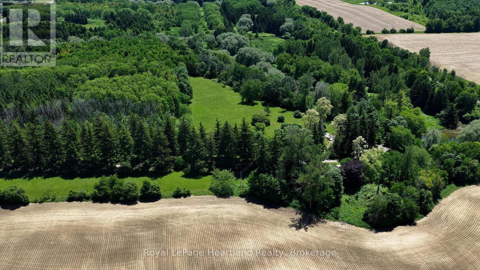 40485 Huron Road, Huron East, Ontario  N0M 1L0 - Photo 9 - X13419972