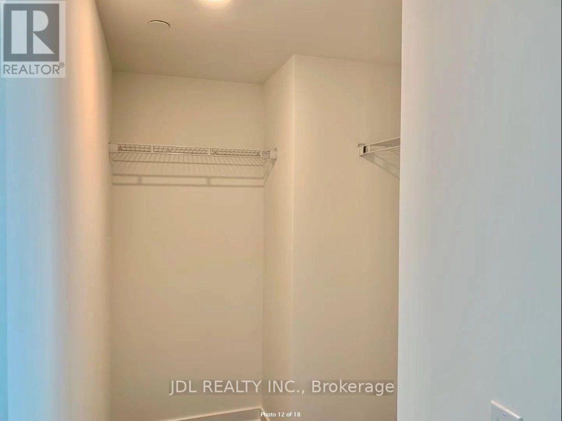 1505 - 25 Richmond Street E, Toronto, Ontario  M5C 1N7 - Photo 11 - C13426796