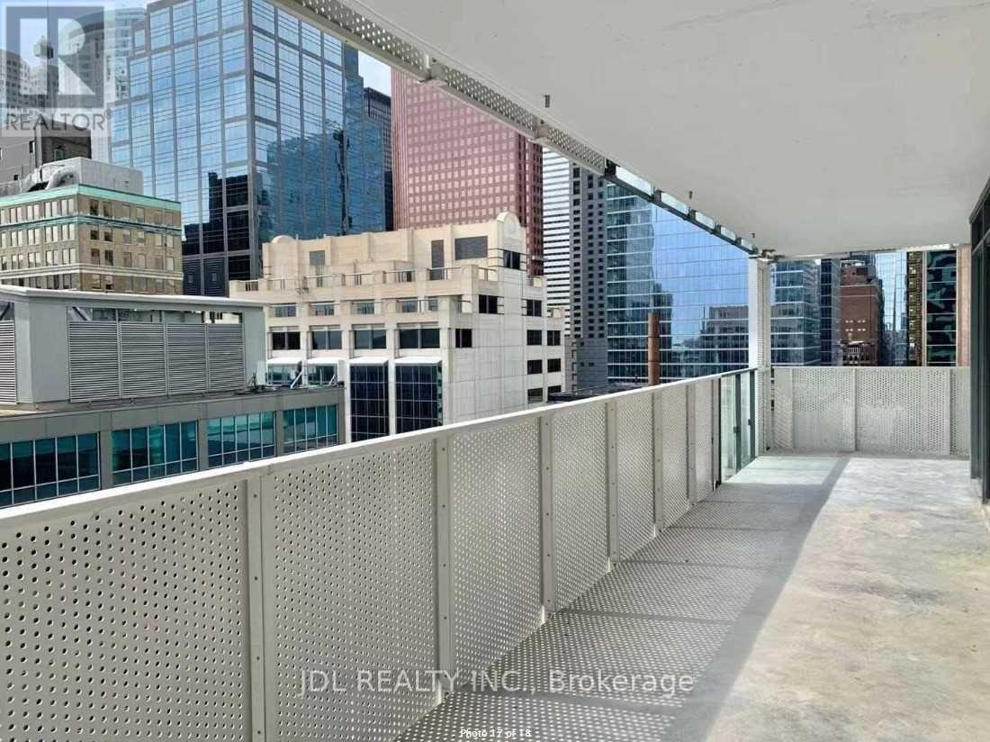 1505 - 25 Richmond Street E, Toronto, Ontario  M5C 1N7 - Photo 14 - C13426796