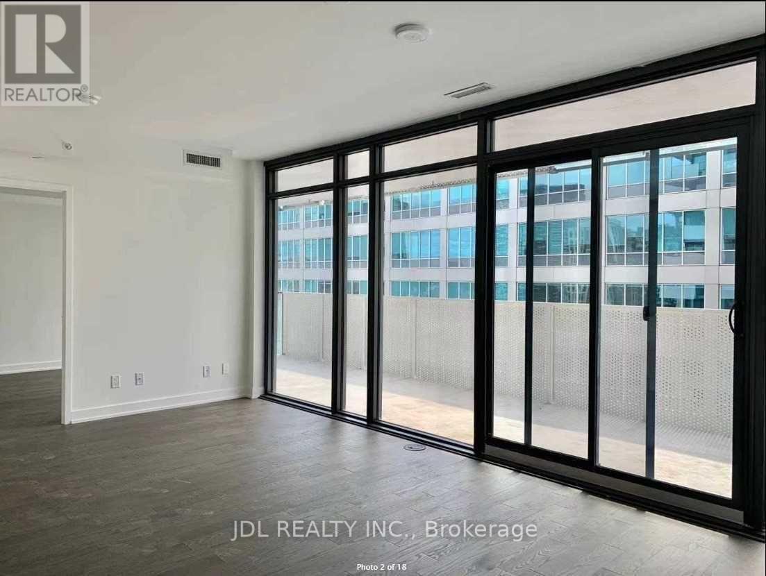 1505 - 25 Richmond Street E, Toronto, Ontario  M5C 1N7 - Photo 3 - C13426796