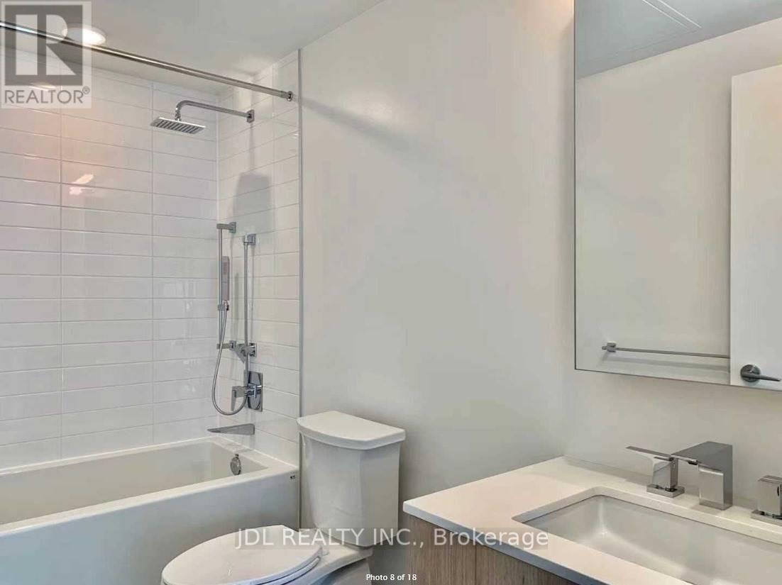 1505 - 25 Richmond Street E, Toronto, Ontario  M5C 1N7 - Photo 7 - C13426796