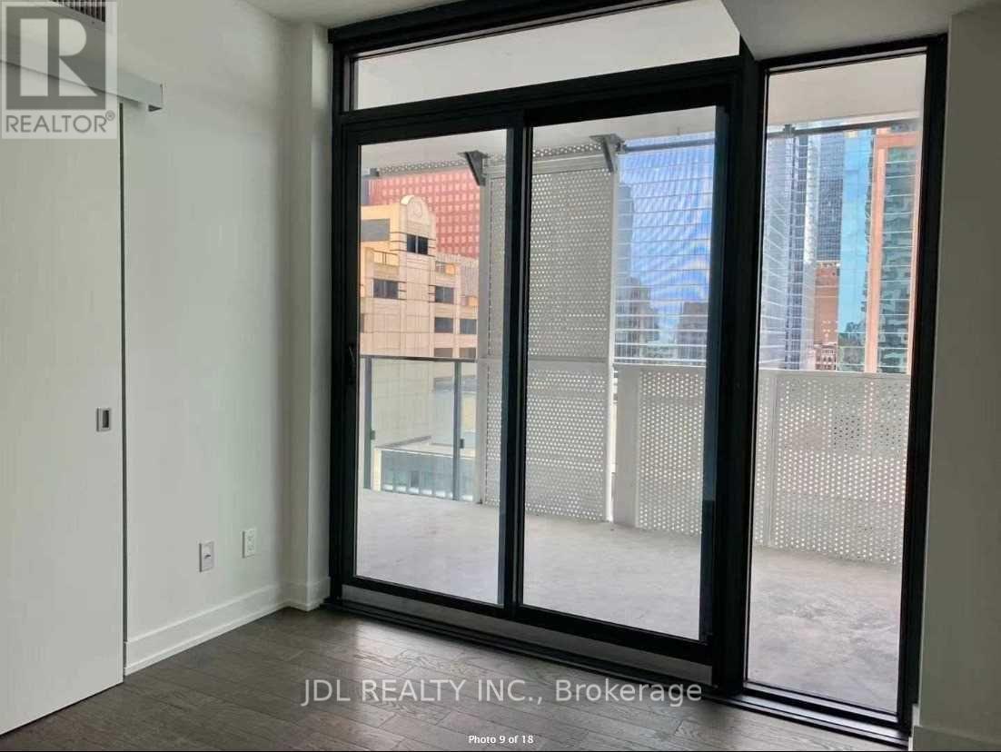 1505 - 25 Richmond Street E, Toronto, Ontario  M5C 1N7 - Photo 8 - C13426796