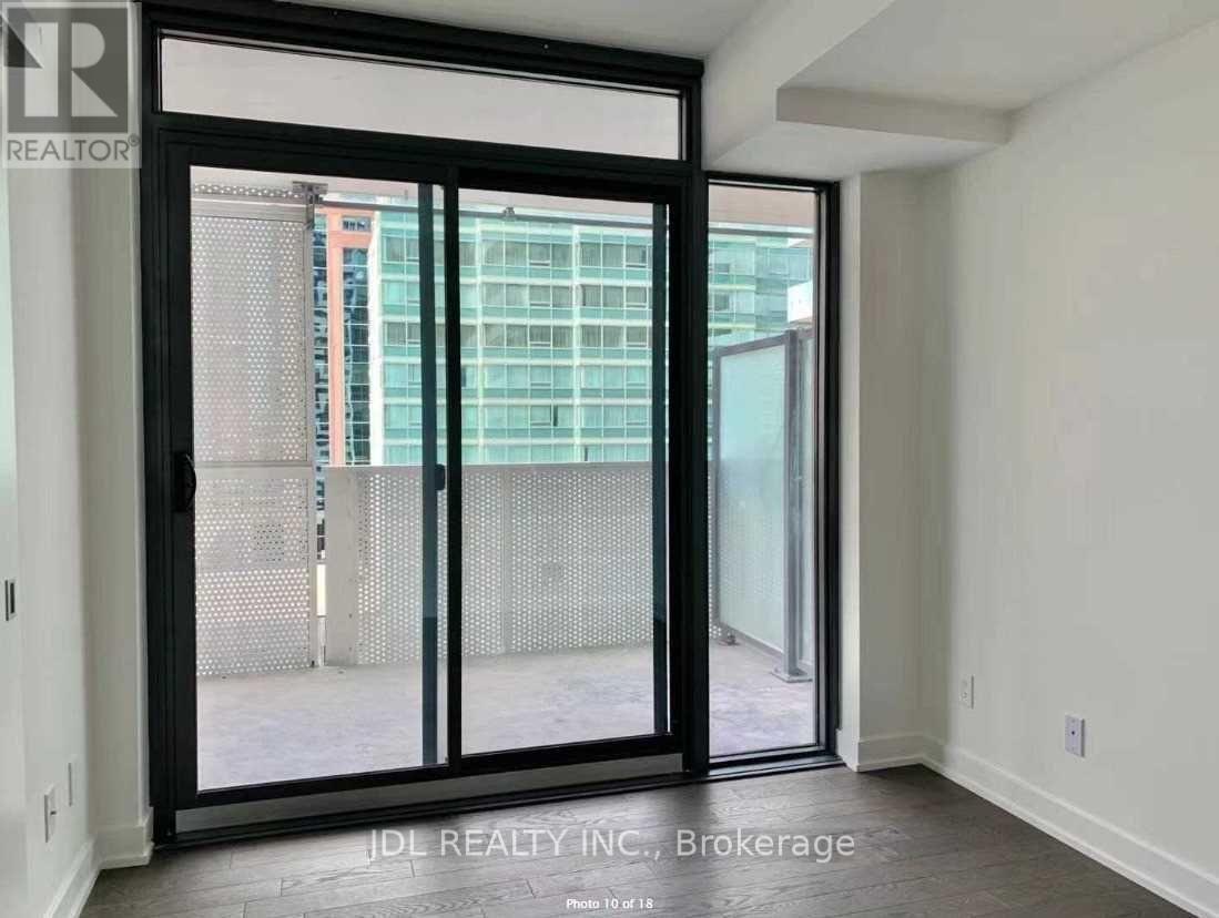 1505 - 25 Richmond Street E, Toronto, Ontario  M5C 1N7 - Photo 9 - C13426796