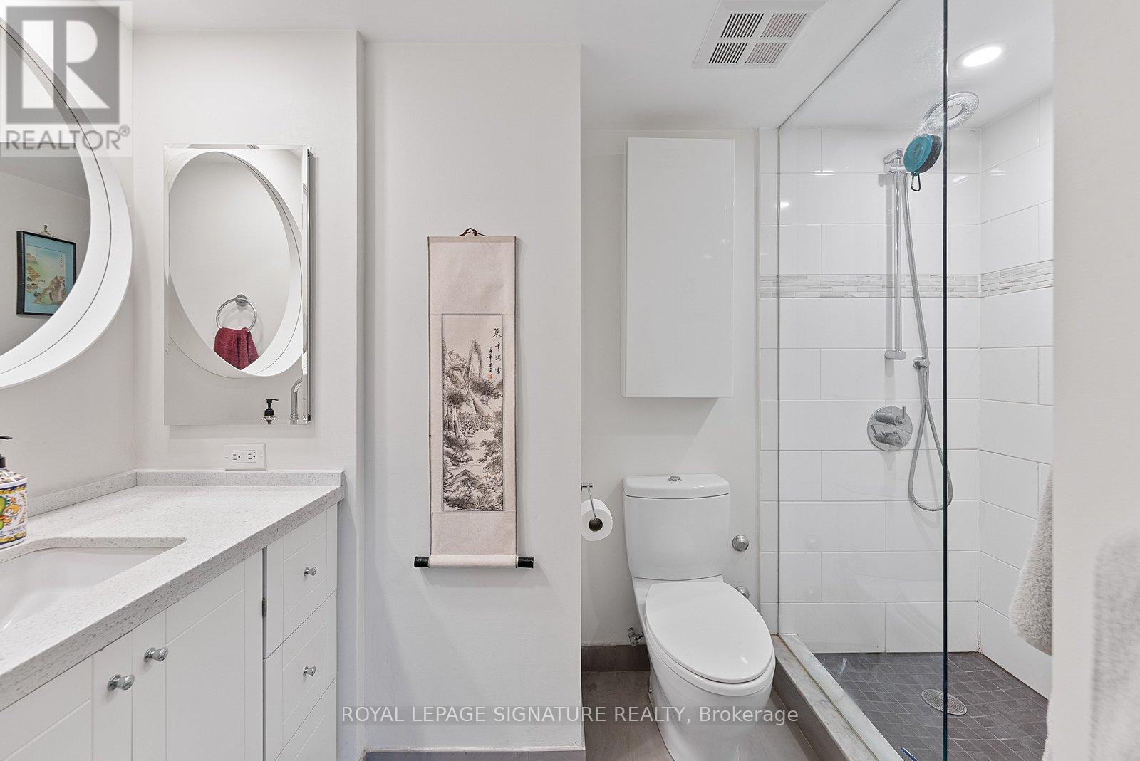 412 - 323 Richmond Street E, Toronto, Ontario  M5A 4R3 - Photo 18 - C13426832