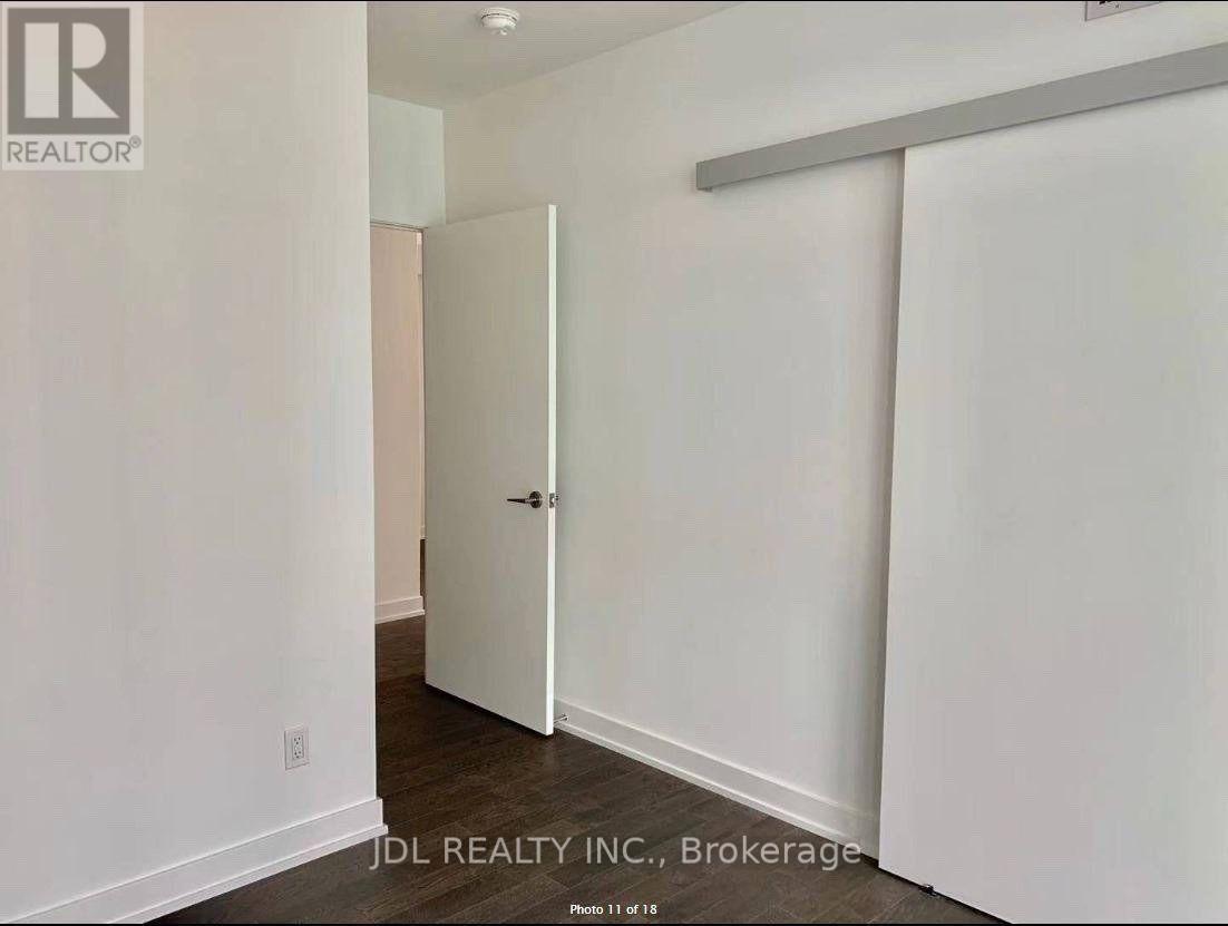 1505 - 25 Richmond Street E, Toronto, Ontario  M5C 1N7 - Photo 10 - C13426864