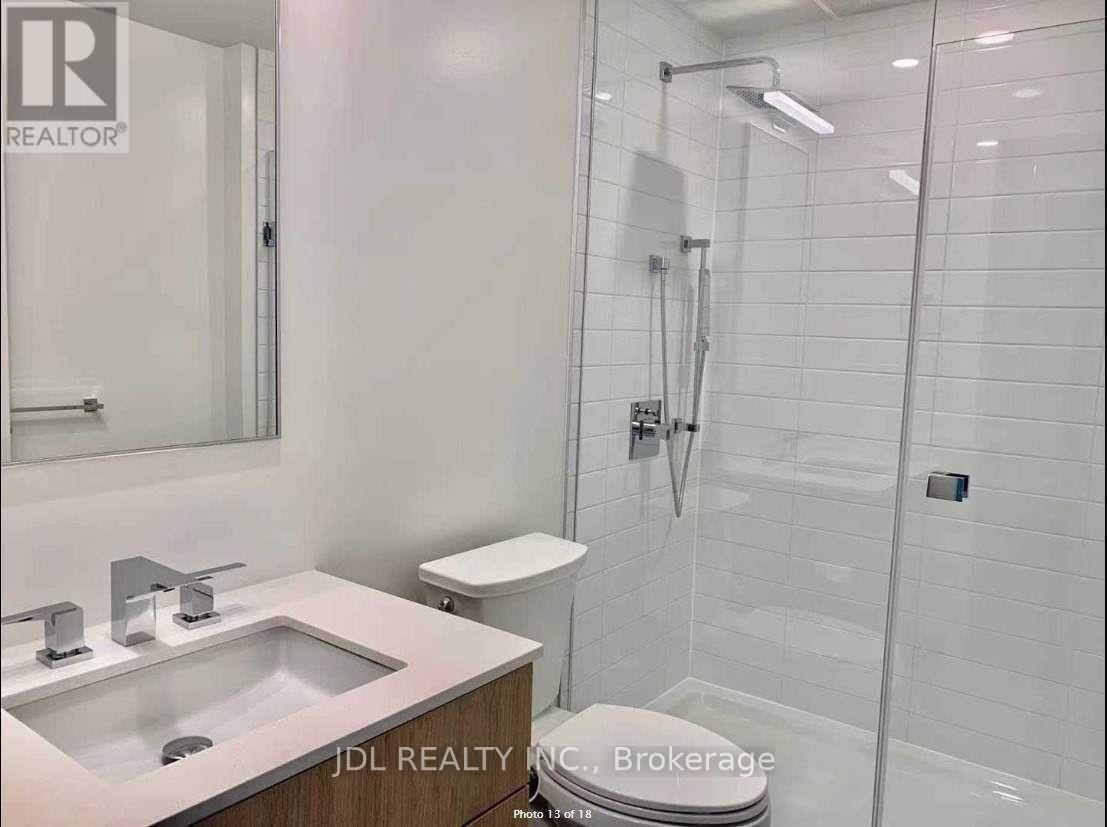 1505 - 25 Richmond Street E, Toronto, Ontario  M5C 1N7 - Photo 12 - C13426864