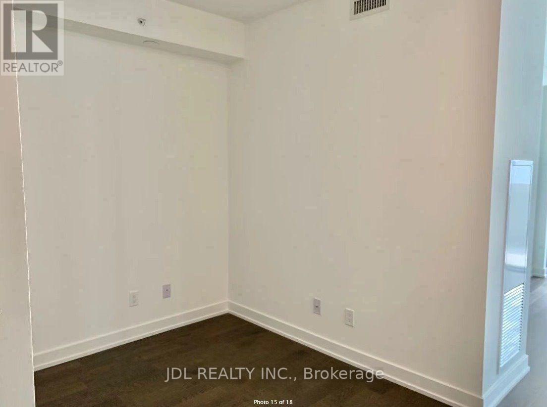 1505 - 25 Richmond Street E, Toronto, Ontario  M5C 1N7 - Photo 13 - C13426864