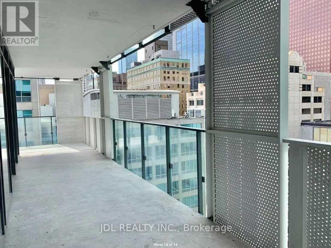 1505 - 25 Richmond Street E, Toronto, Ontario  M5C 1N7 - Photo 15 - C13426864