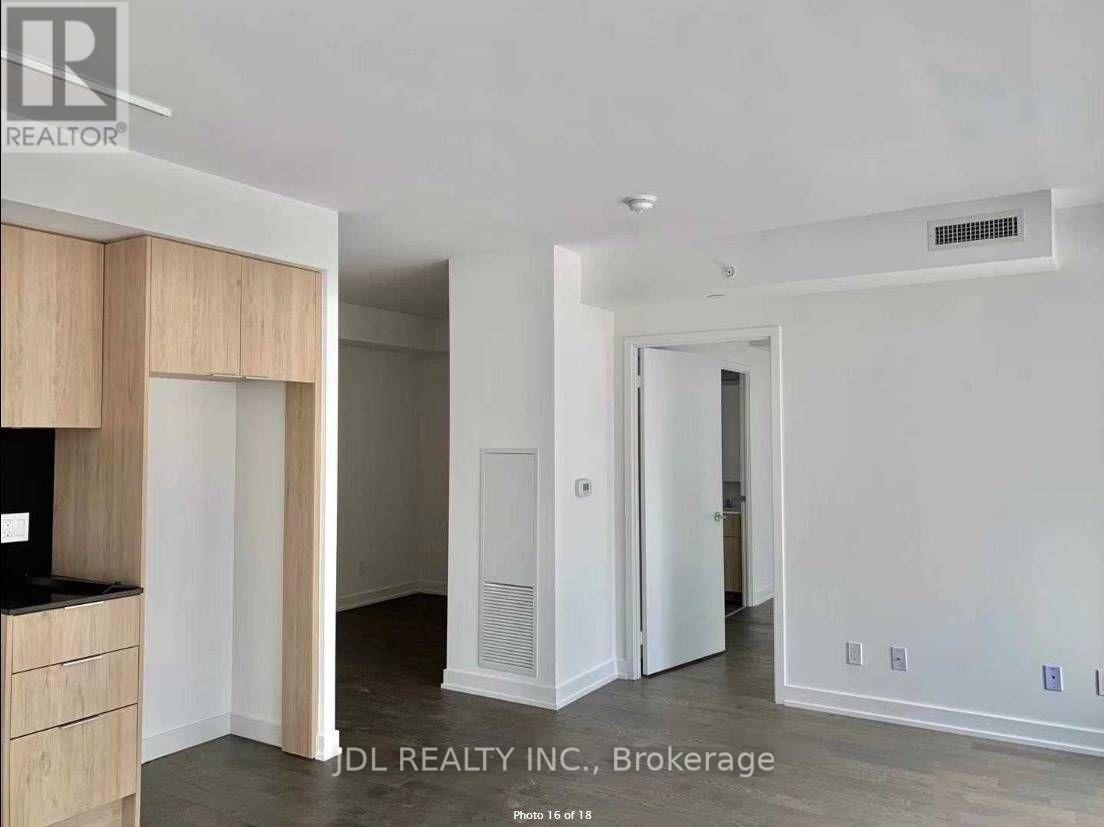 1505 - 25 Richmond Street E, Toronto, Ontario  M5C 1N7 - Photo 4 - C13426864