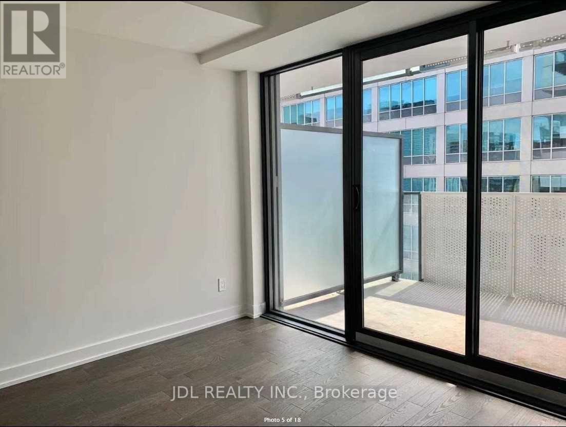 1505 - 25 Richmond Street E, Toronto, Ontario  M5C 1N7 - Photo 5 - C13426864