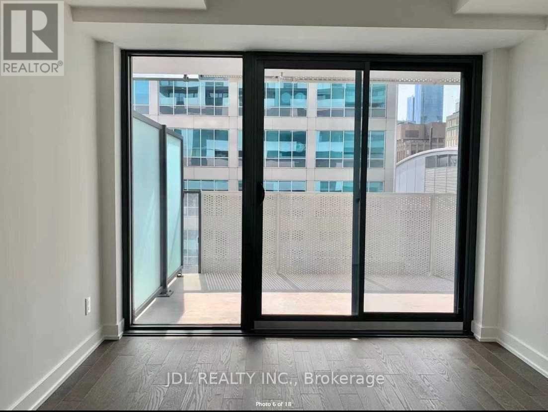 1505 - 25 Richmond Street E, Toronto, Ontario  M5C 1N7 - Photo 6 - C13426864