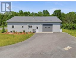 555 DOUGLAS ROAD, Centre Hastings, Ontario