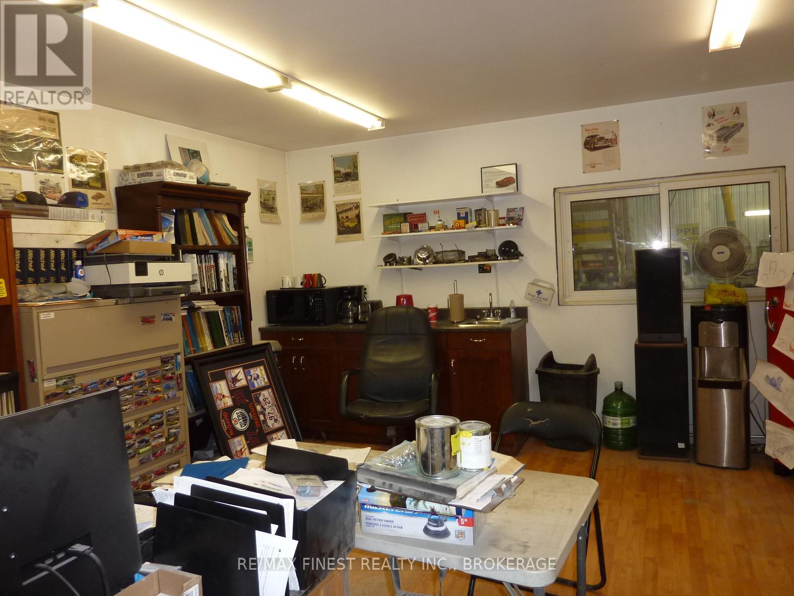 14 - 108 Dairy Avenue, Greater Napanee, Ontario  K7R 4B3 - Photo 15 - X13209906