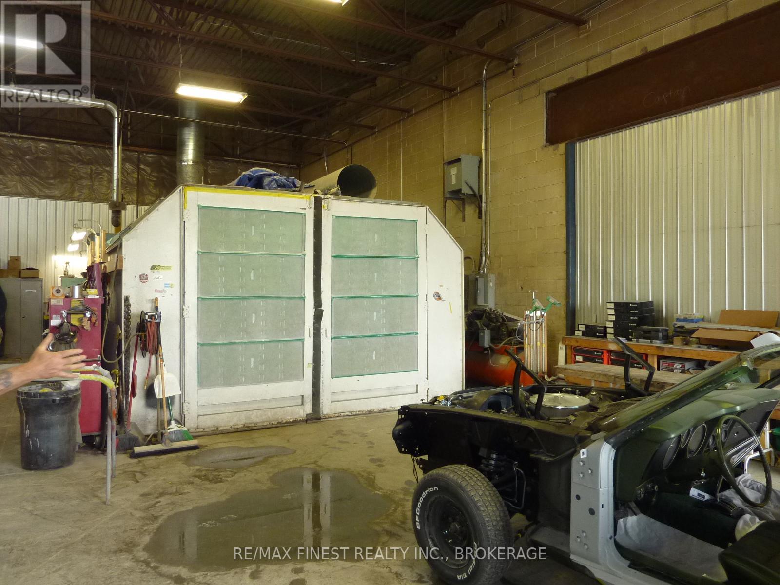 14 - 108 Dairy Avenue, Greater Napanee, Ontario  K7R 4B3 - Photo 10 - X13209906