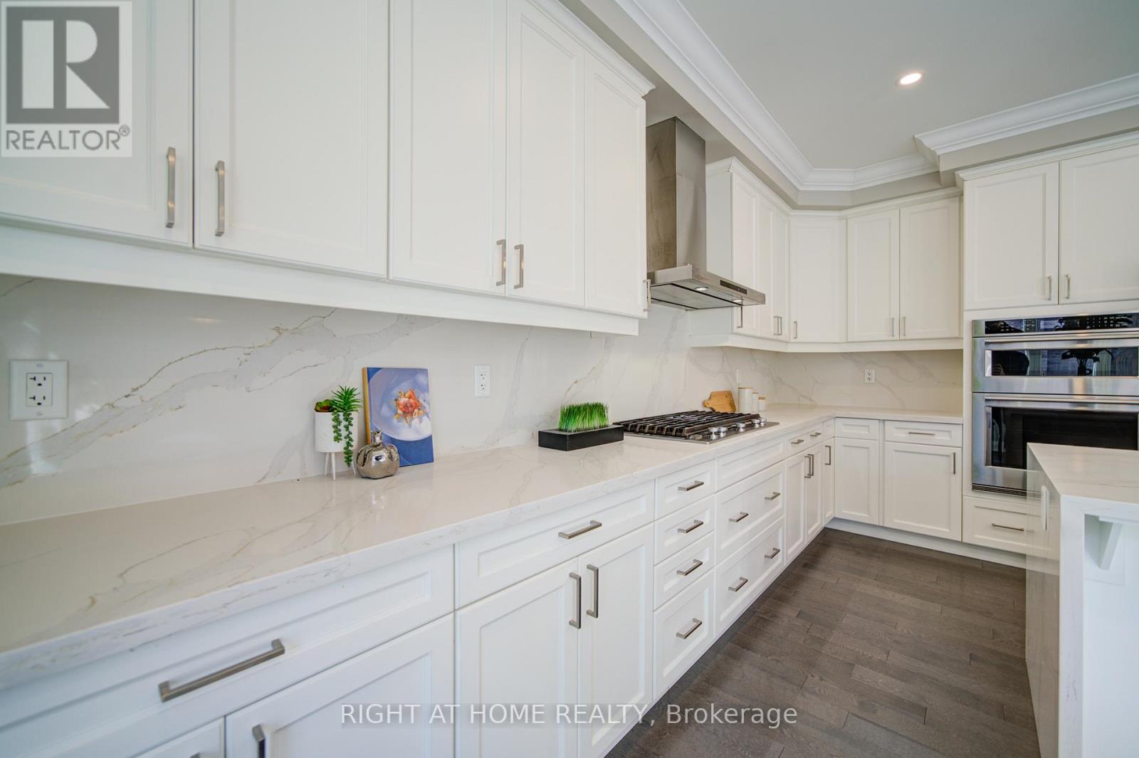 3007 Hollyberry Trail, Pickering, Ontario  L1X 0N5 - Photo 21 - E13426828