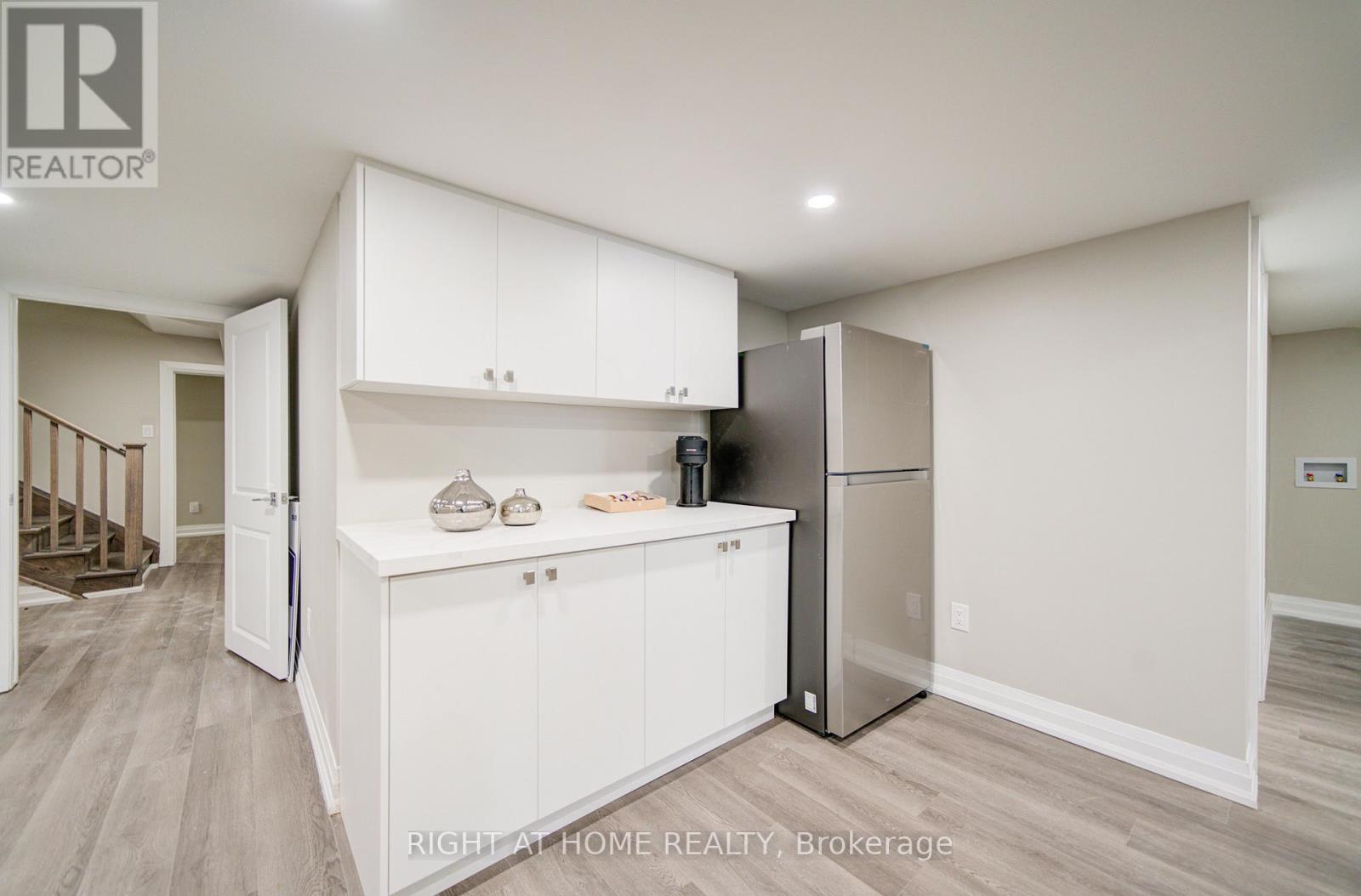 3007 Hollyberry Trail, Pickering, Ontario  L1X 0N5 - Photo 42 - E13426828