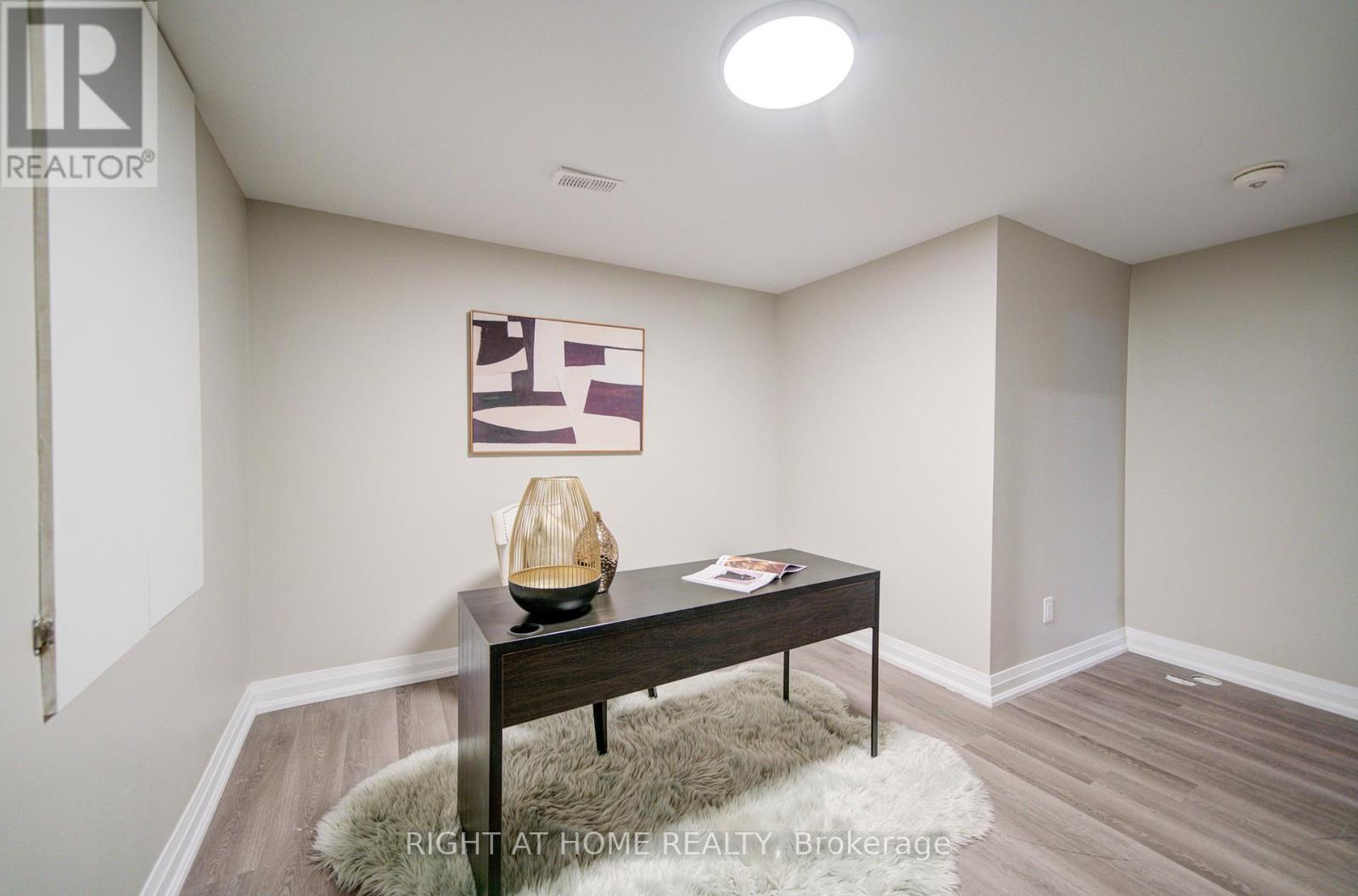 3007 Hollyberry Trail, Pickering, Ontario  L1X 0N5 - Photo 47 - E13426828