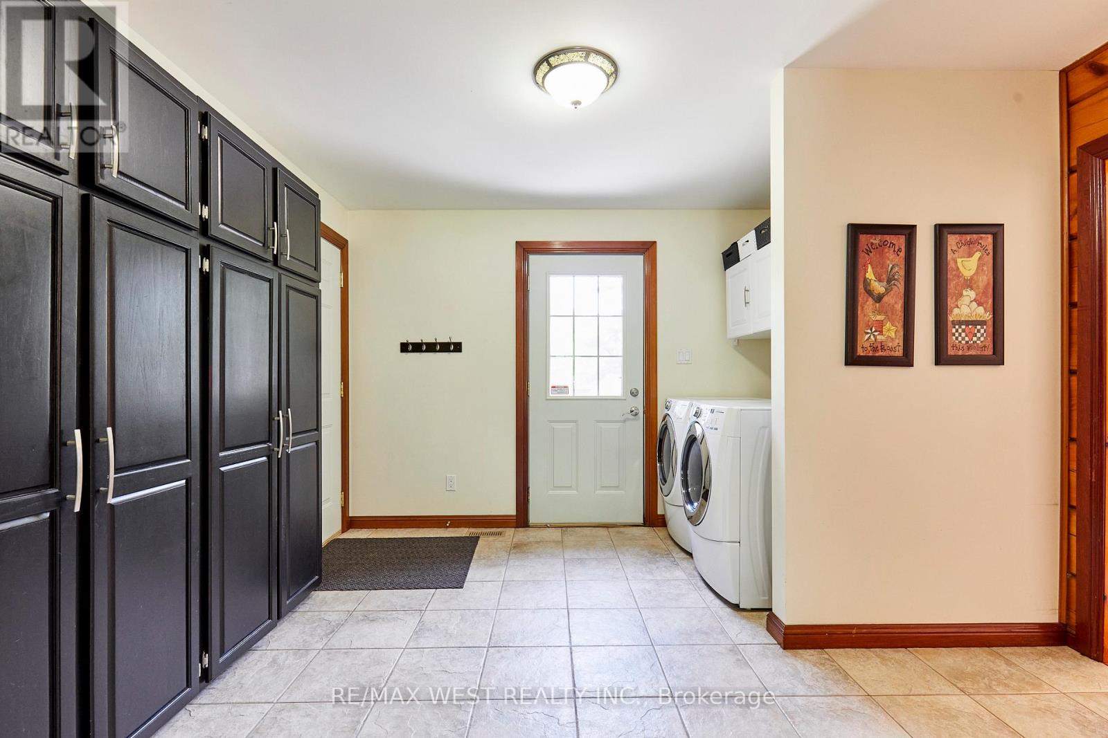 9 Sumac Court, Clarington, Ontario  L0B 1B0 - Photo 12 - E13426932