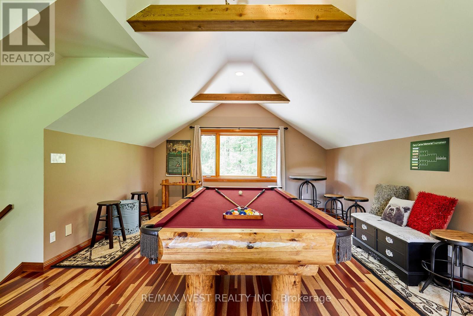 9 Sumac Court, Clarington, Ontario  L0B 1B0 - Photo 13 - E13426932