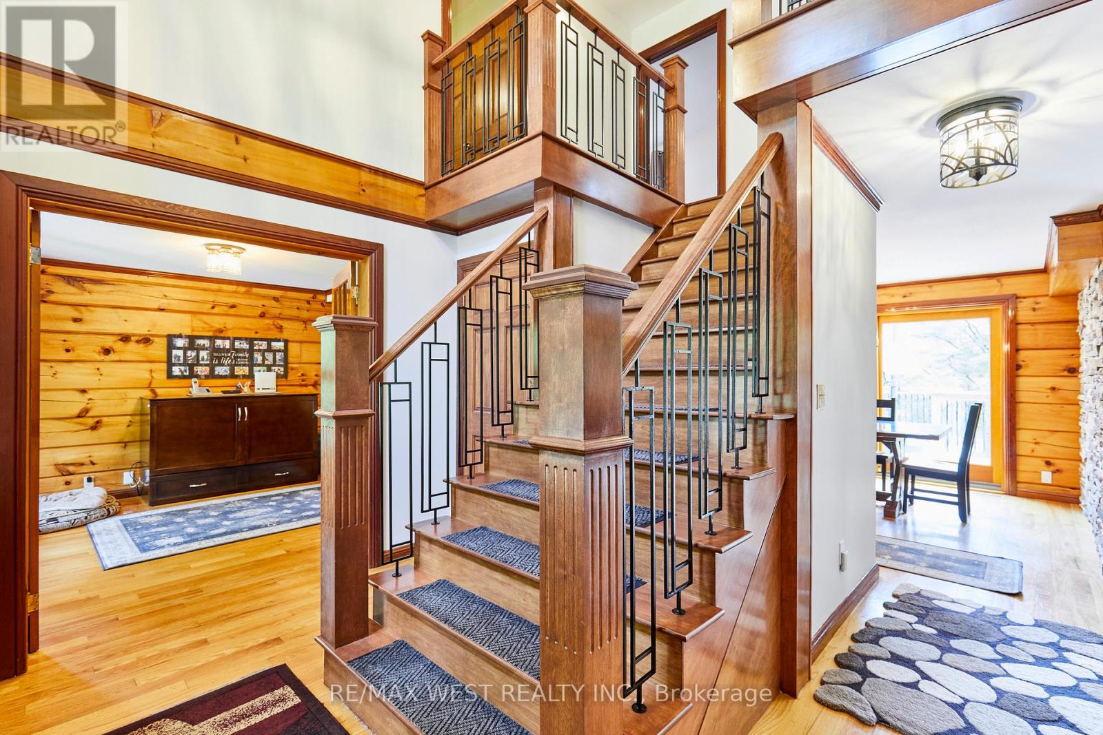 9 Sumac Court, Clarington, Ontario  L0B 1B0 - Photo 14 - E13426932