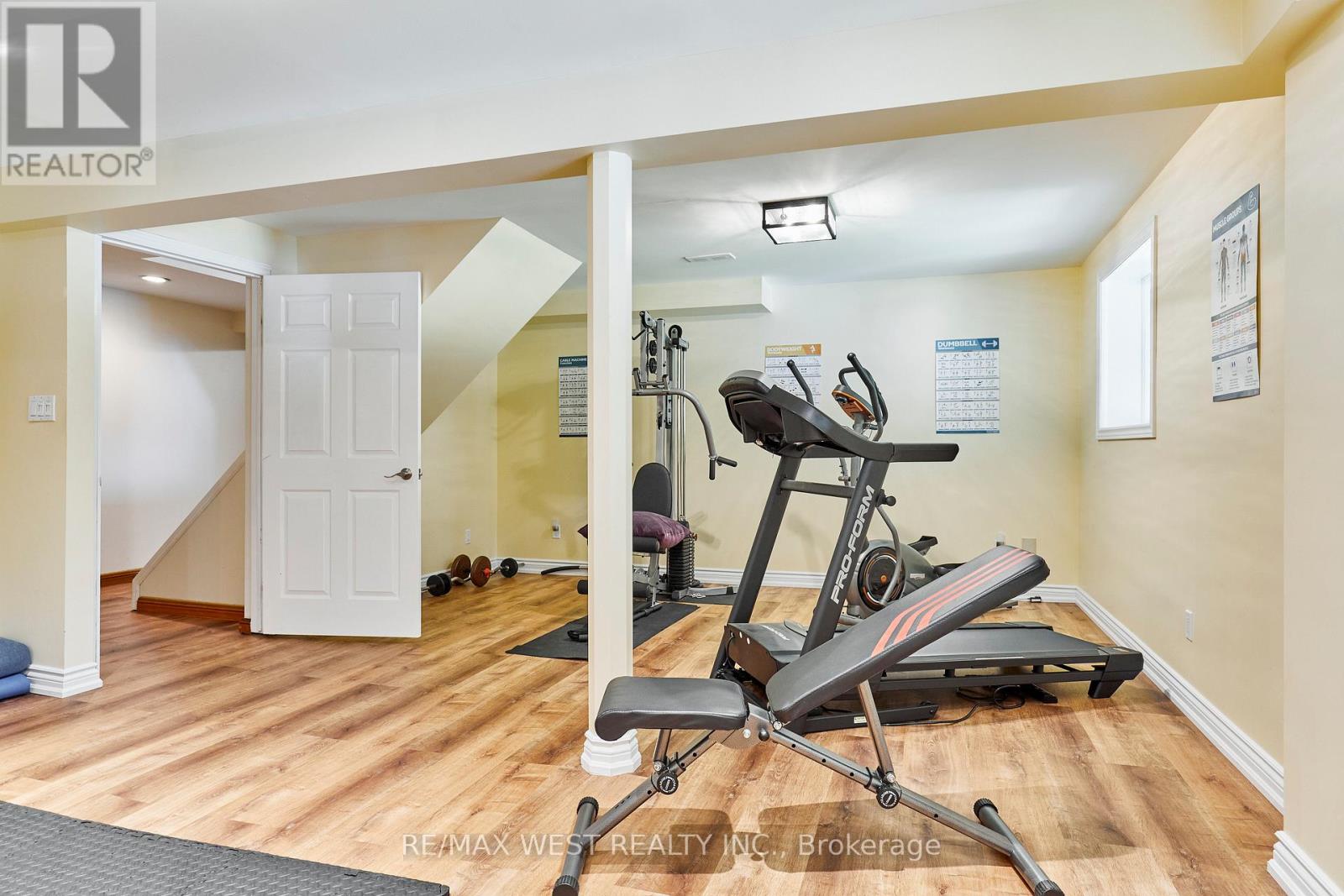 9 Sumac Court, Clarington, Ontario  L0B 1B0 - Photo 16 - E13426932