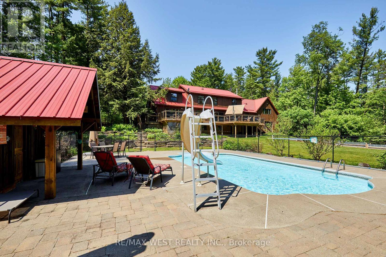 9 Sumac Court, Clarington, Ontario  L0B 1B0 - Photo 21 - E13426932