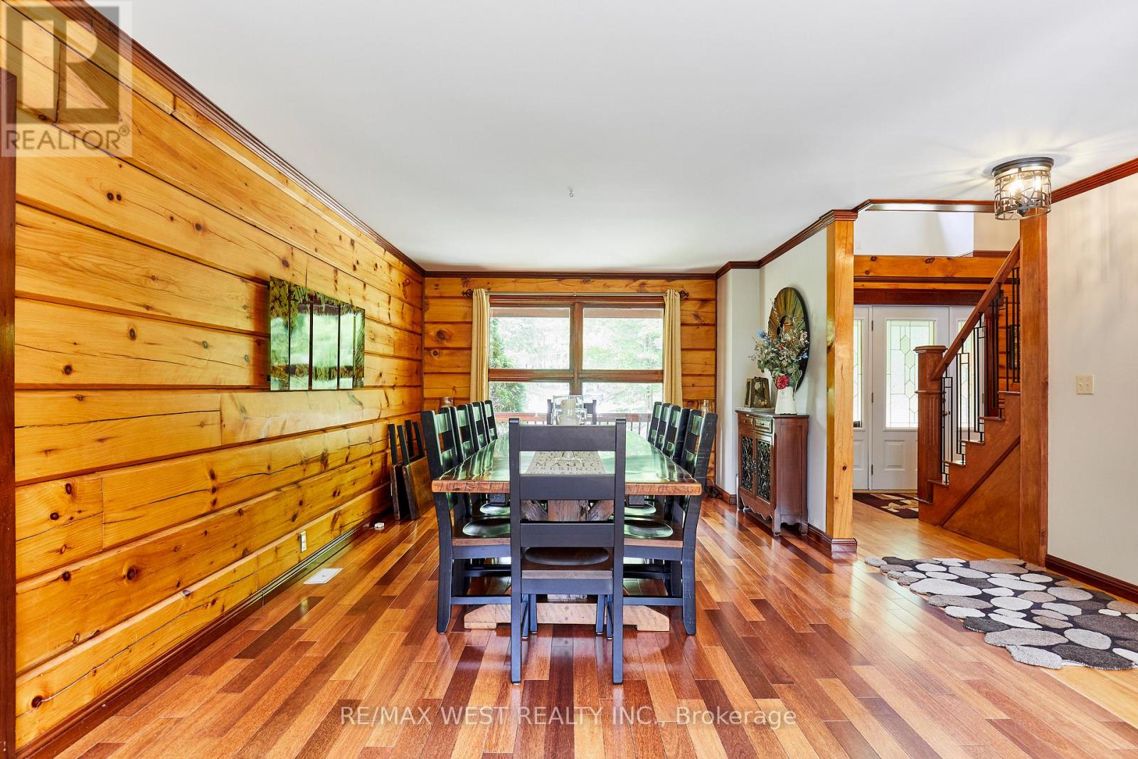 9 Sumac Court, Clarington, Ontario  L0B 1B0 - Photo 5 - E13426932