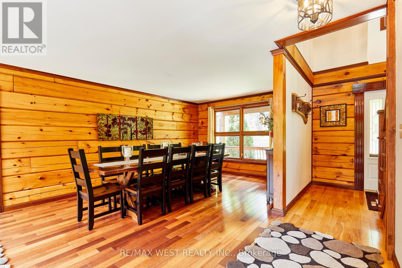 9 Sumac Court, Clarington, Ontario  L0B 1B0 - Photo 6 - E13426932