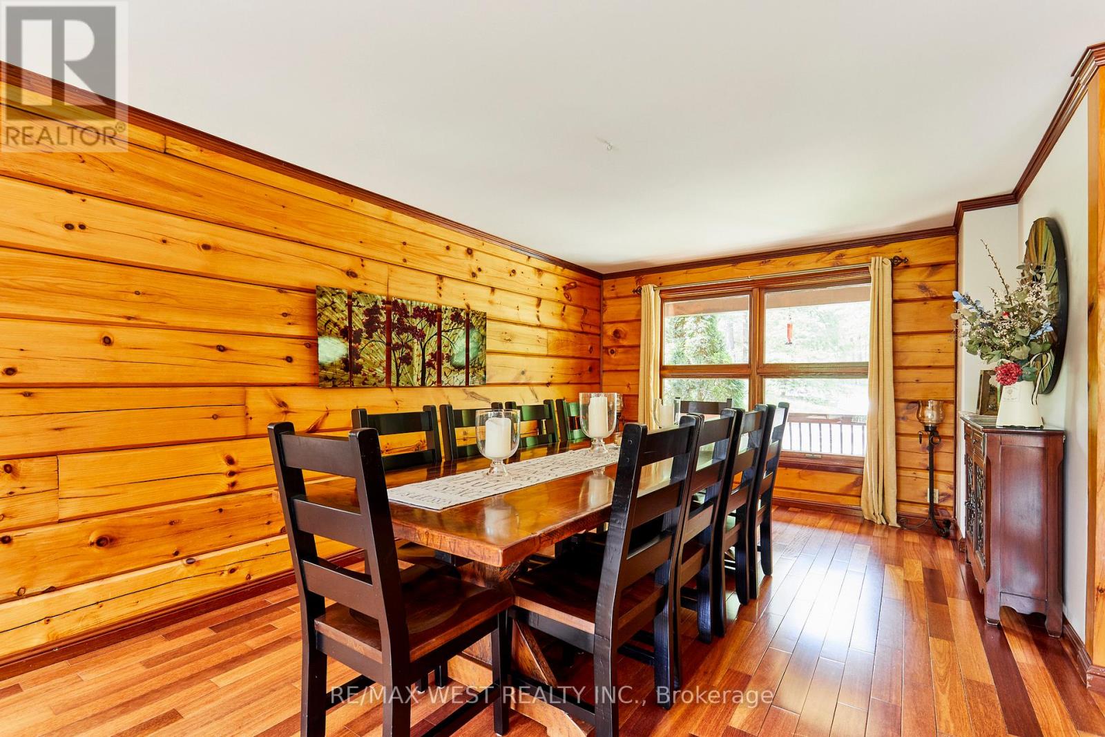 9 Sumac Court, Clarington, Ontario  L0B 1B0 - Photo 7 - E13426932
