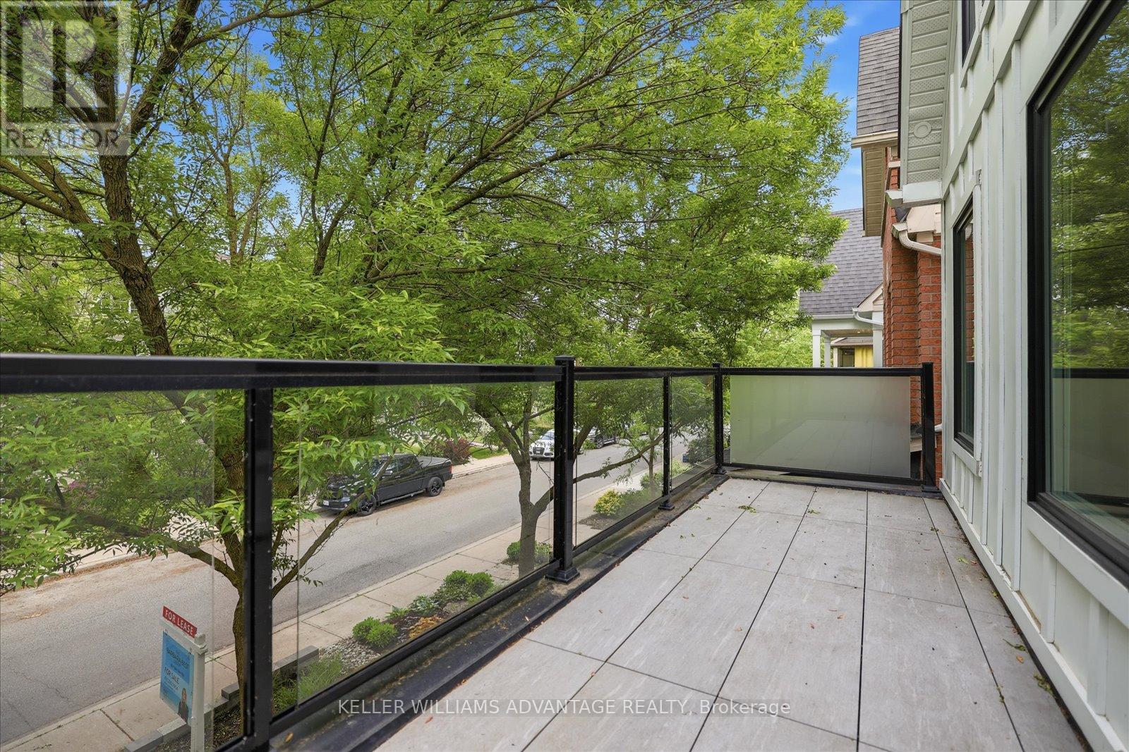 Main - 40 Sarah Ashbridge Avenue, Toronto, Ontario  M4L 3Y9 - Photo 29 - E13426934