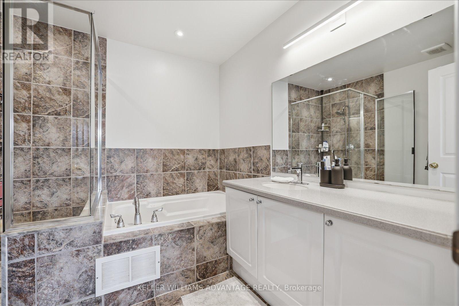 Main - 40 Sarah Ashbridge Avenue, Toronto, Ontario  M4L 3Y9 - Photo 34 - E13426934