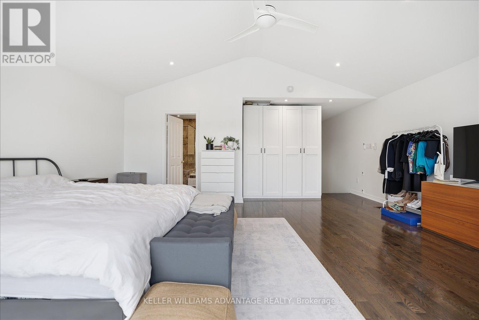Main - 40 Sarah Ashbridge Avenue, Toronto, Ontario  M4L 3Y9 - Photo 36 - E13426934