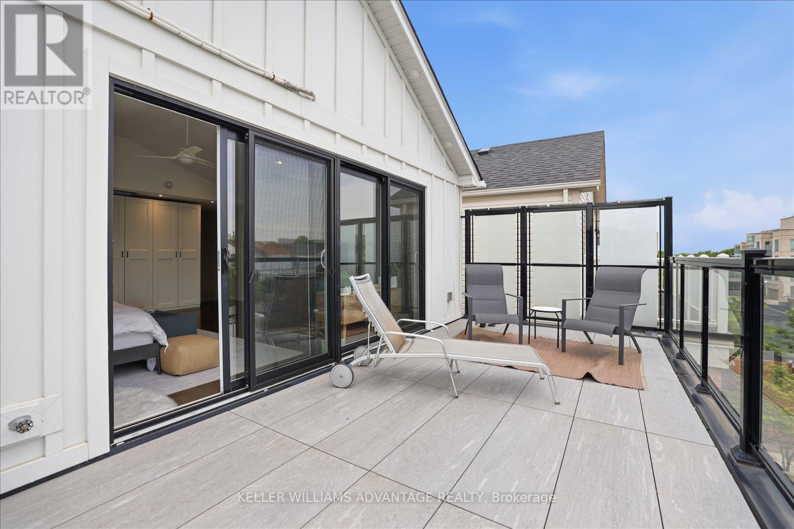 Main - 40 Sarah Ashbridge Avenue, Toronto, Ontario  M4L 3Y9 - Photo 38 - E13426934