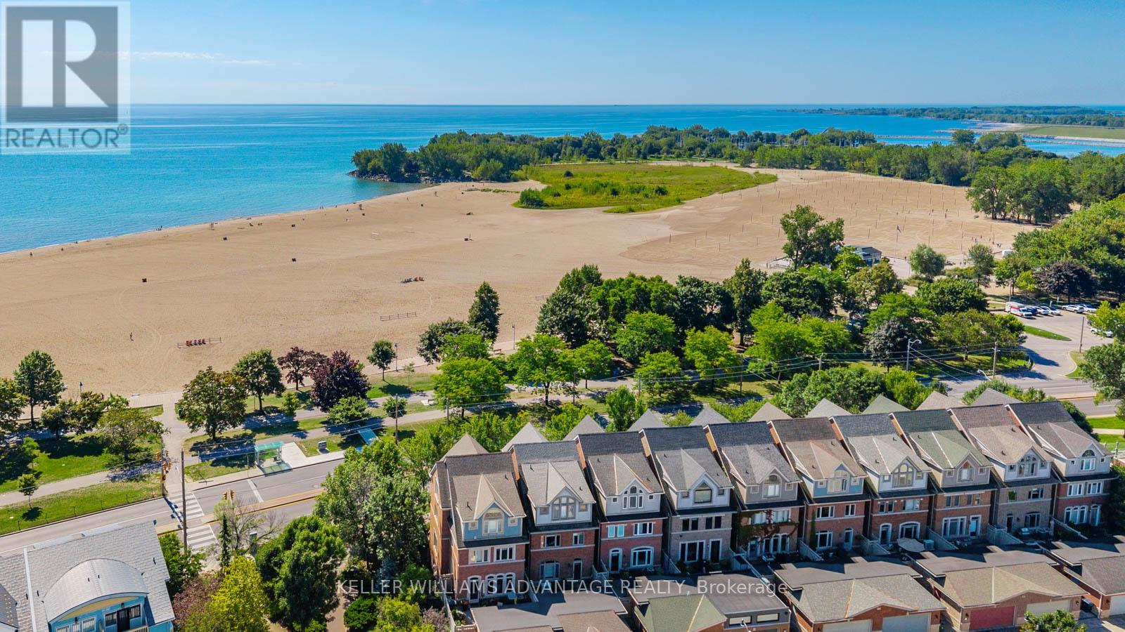 Main - 40 Sarah Ashbridge Avenue, Toronto, Ontario  M4L 3Y9 - Photo 44 - E13426934