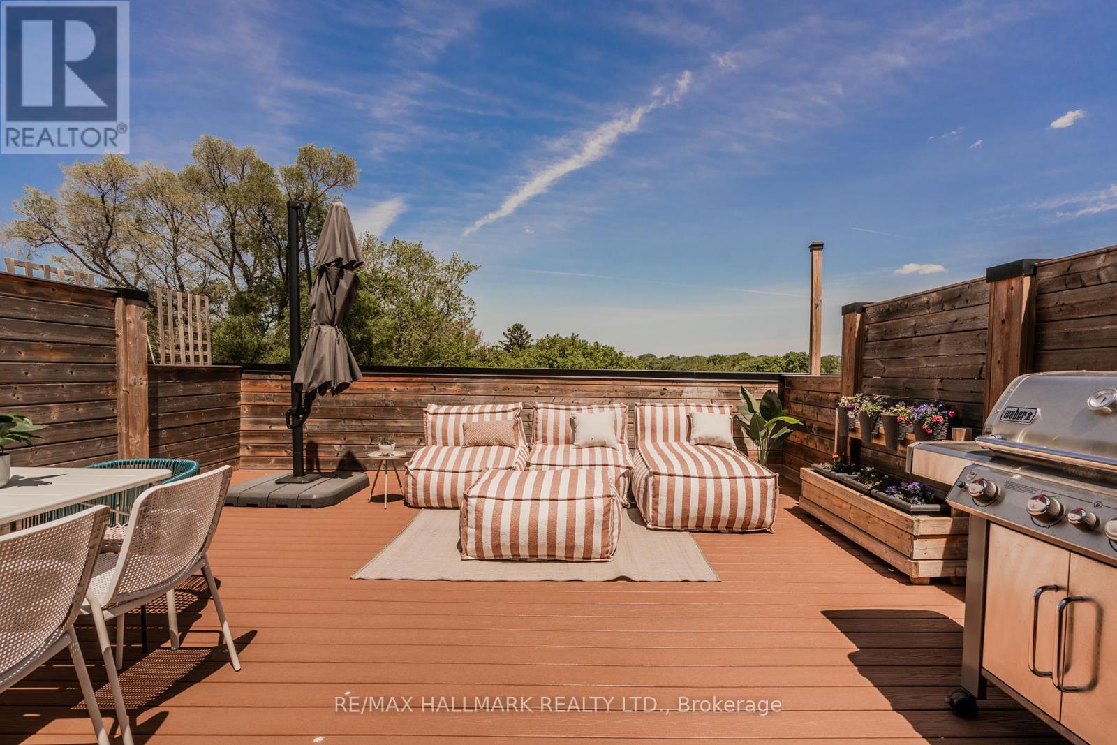 15 - 100 Coxwell Avenue, Toronto, Ontario  M4L 0B5 - Photo 17 - E13426938