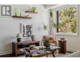 15 - 100 COXWELL AVENUE, Toronto, Ontario