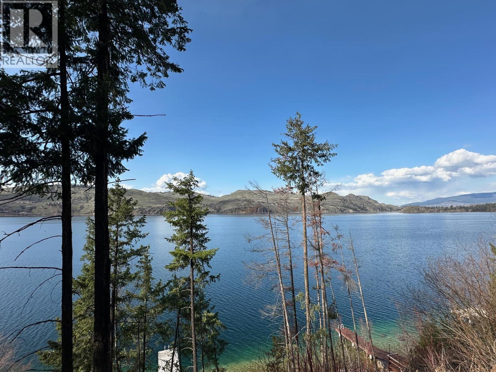 5649 Cosens Bay Road Lot# 11a, Coldstream, British Columbia  V1B 1N8 - Photo 7 - 10390924