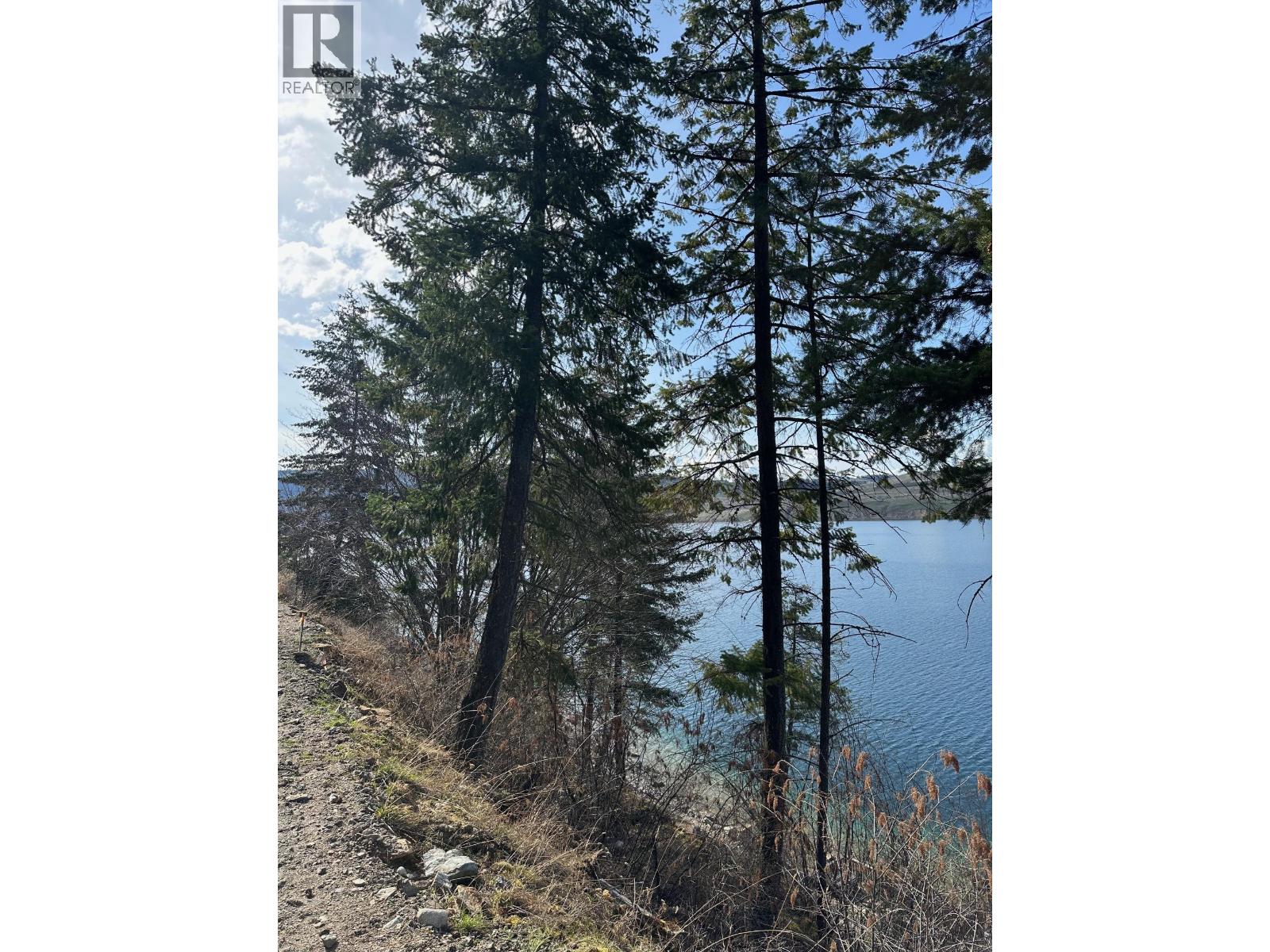 5649 Cosens Bay Road Lot# 11a, Coldstream, British Columbia  V1B 1N8 - Photo 9 - 10390924