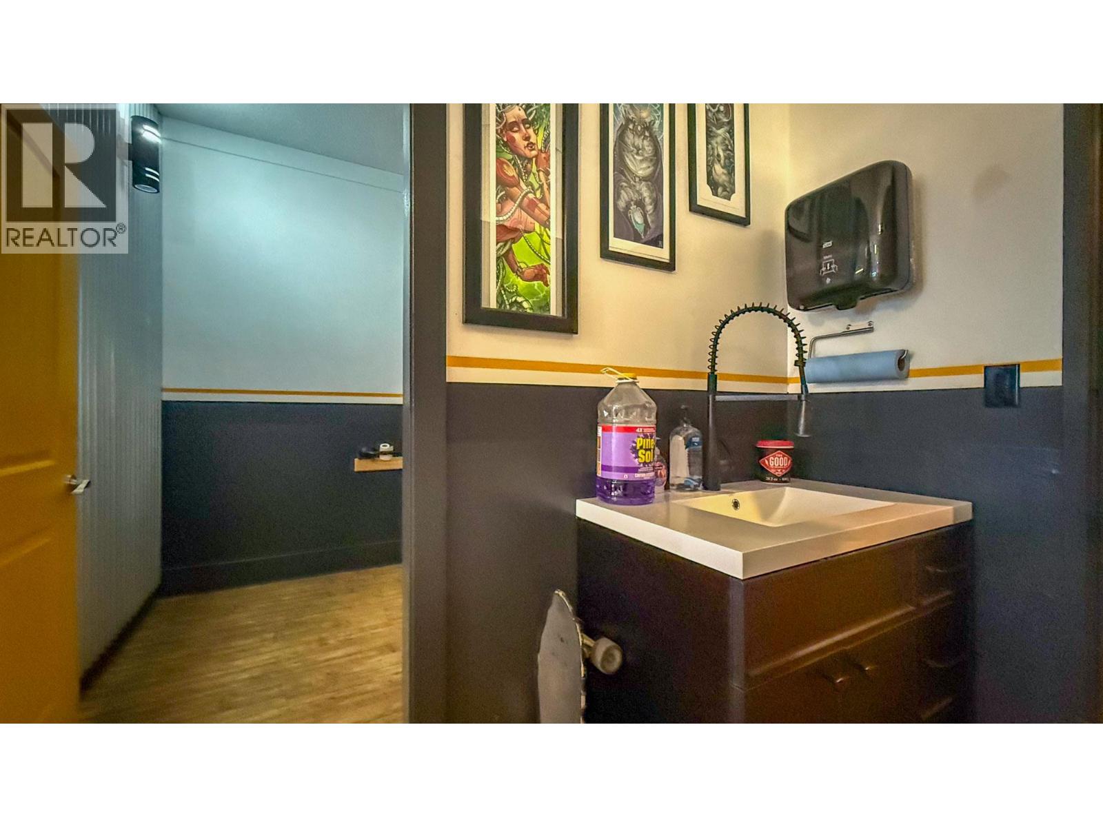 1484 St. Paul Street, Kelowna, British Columbia  V1Y 2E6 - Photo 13 - 10390630