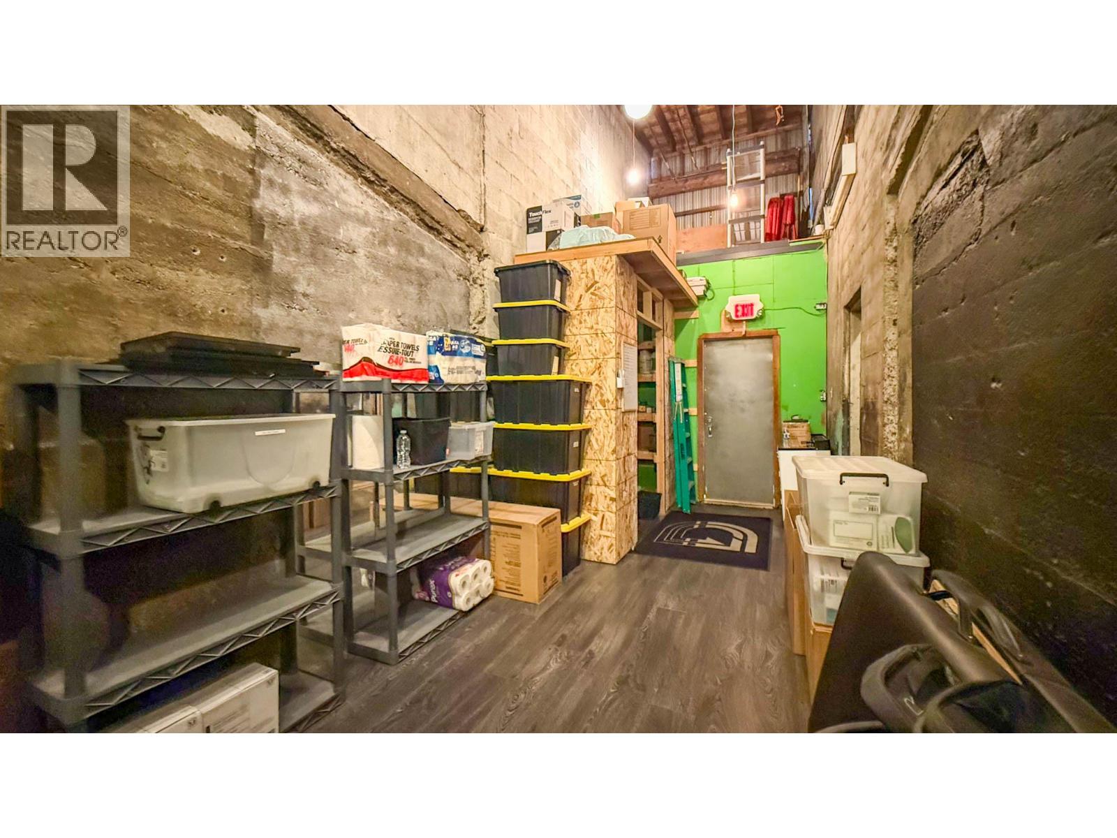 1484 St. Paul Street, Kelowna, British Columbia  V1Y 2E6 - Photo 15 - 10390630