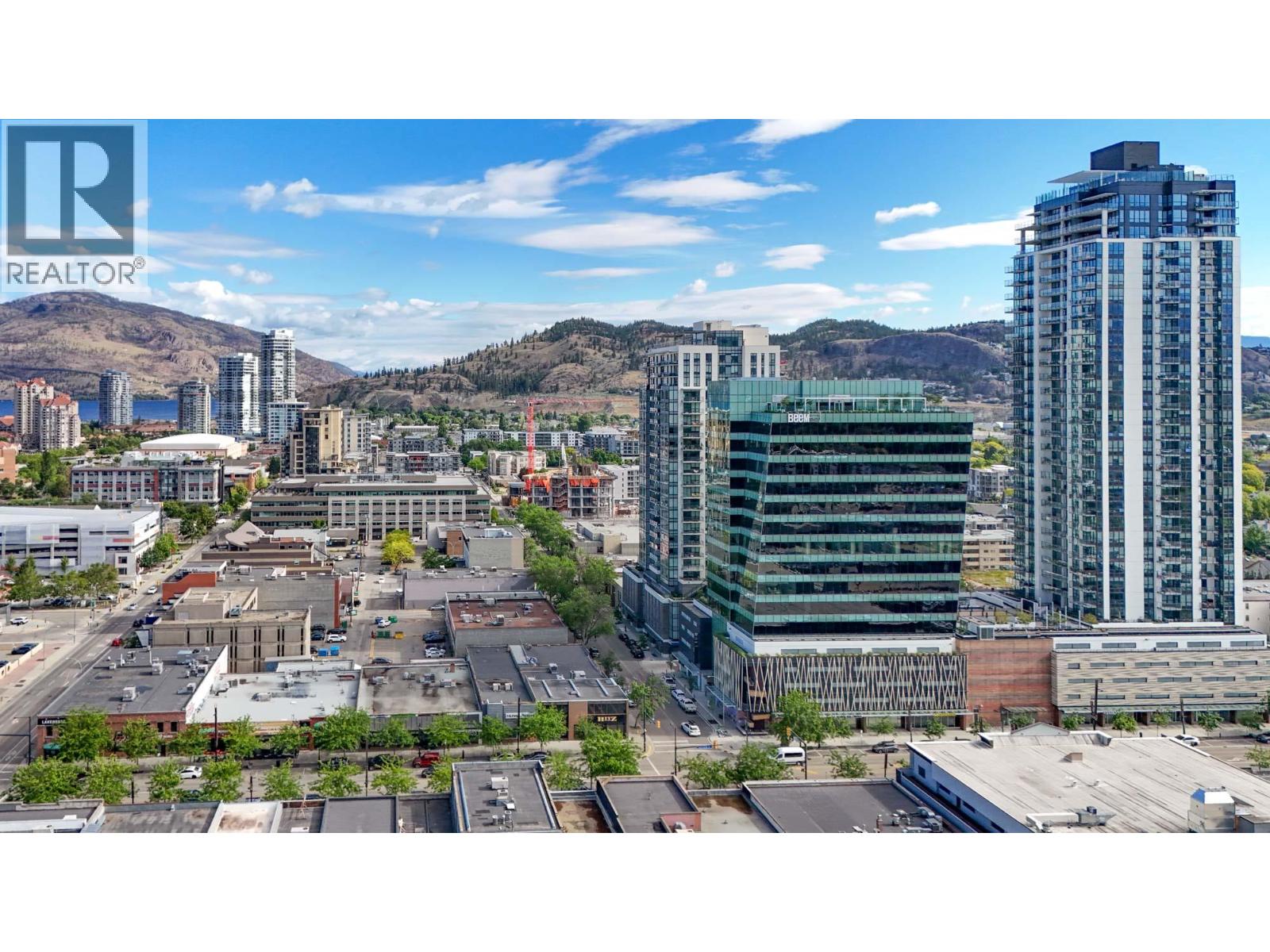 1484 St. Paul Street, Kelowna, British Columbia  V1Y 2E6 - Photo 25 - 10390630
