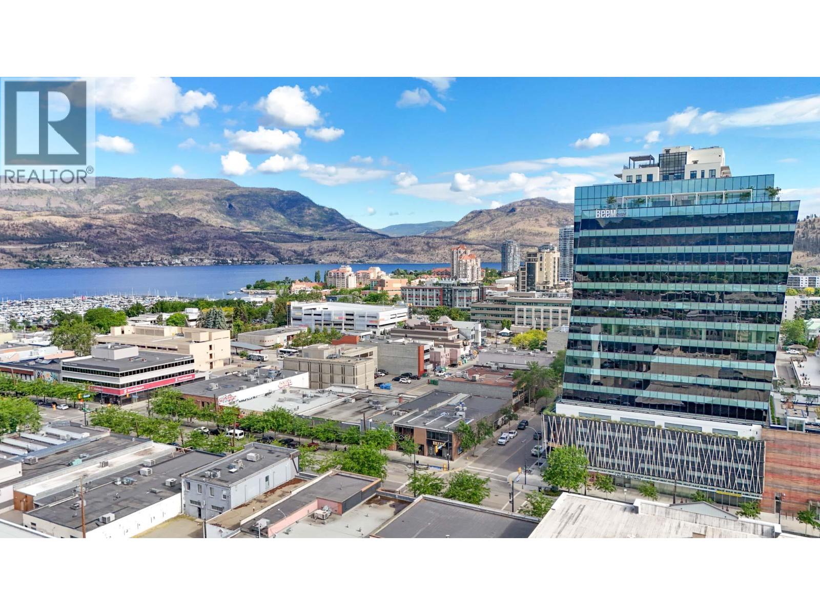 1484 St. Paul Street, Kelowna, British Columbia  V1Y 2E6 - Photo 28 - 10390630