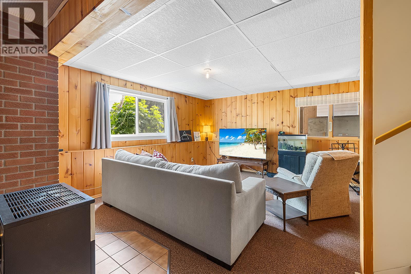 1614 Scott Street, Creston, British Columbia  V0B 1G5 - Photo 17 - 10390423