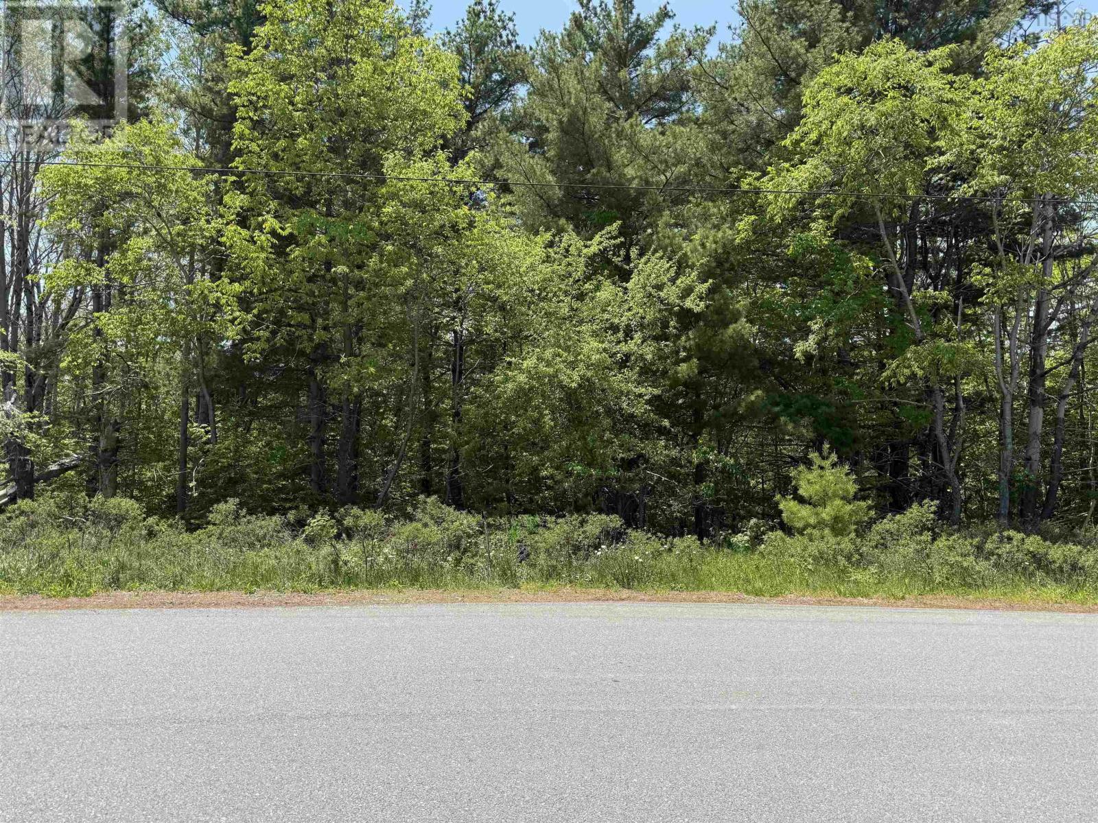 Lot 226 Hawthorn Road, Mahone Bay, Nova Scotia  B0J 2E0 - Photo 13 - 202601693