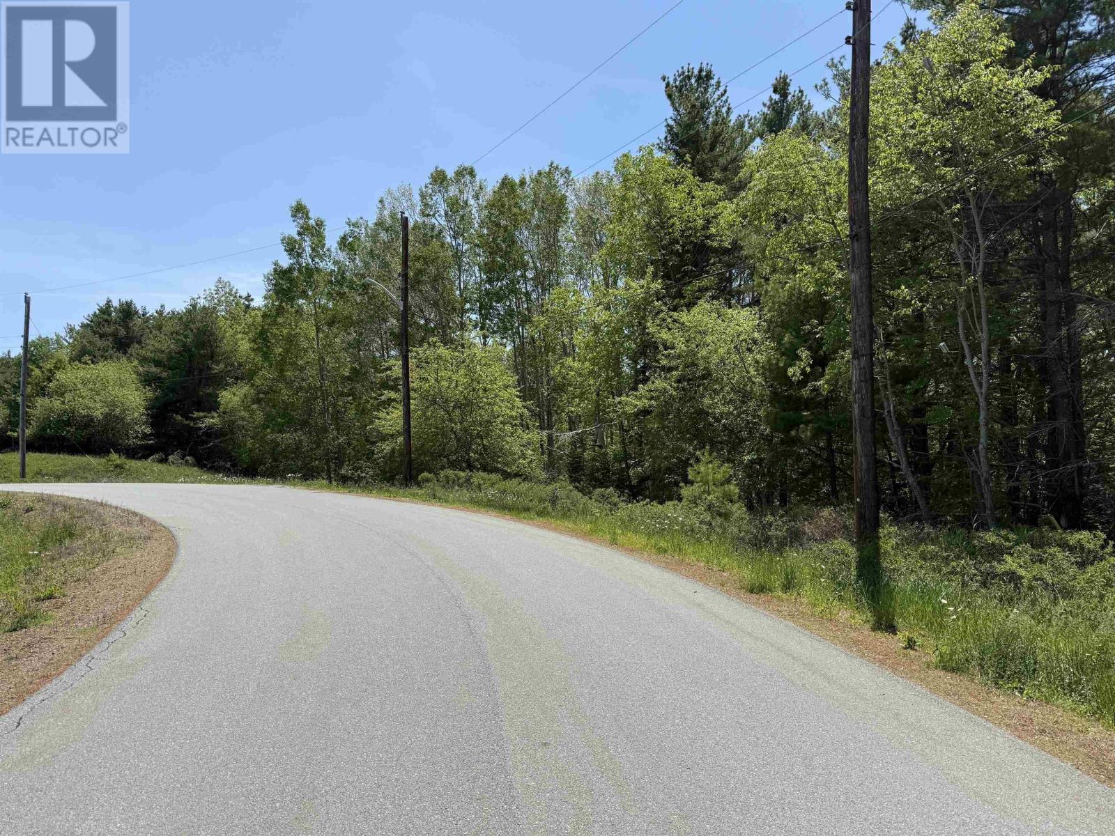 Lot 226 Hawthorn Road, Mahone Bay, Nova Scotia  B0J 2E0 - Photo 11 - 202601693